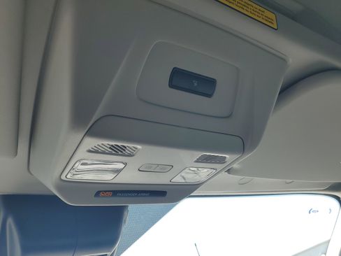 Used 2024 Ford Transit 250 148 Medium Roof w/ Load Area Protection Package image 28