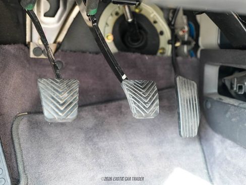 Used 1992 Dodge Stealth R/T Turbo AWD/4WD image 40