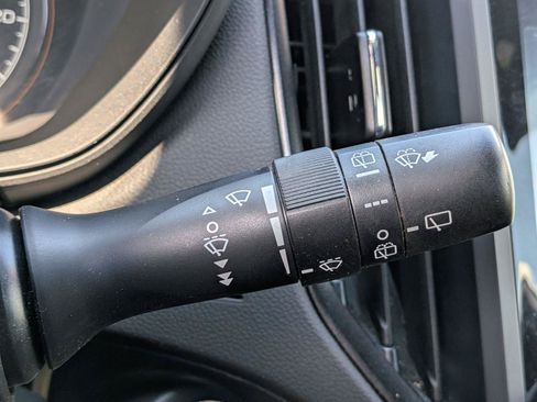 Used 2024 Subaru Forester Wilderness AWD/4WD image 22