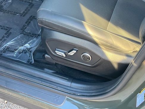 Used 2025 Hyundai Santa Fe SEL image 22