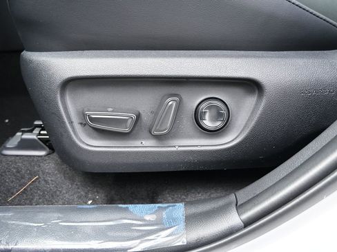 New 2026 Toyota RAV4 XSE image 13