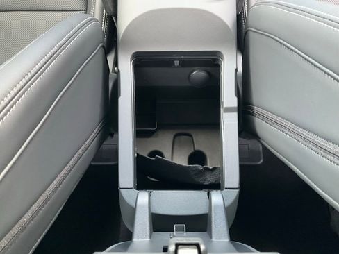 New 2026 Ford Mustang Premium image 31