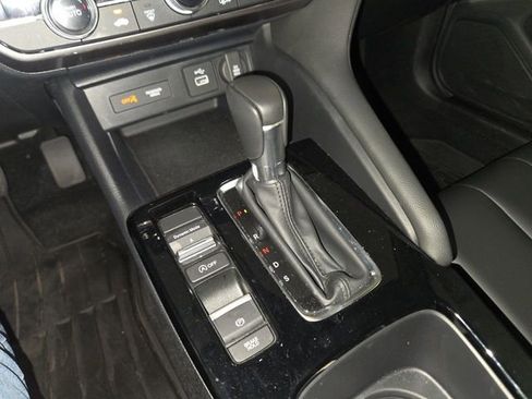 Used 2025 Acura Integra Base image 19