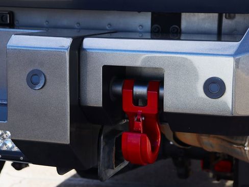 Used 2019 Ford F450 Lariat w/ Lariat Ultimate Package image 31