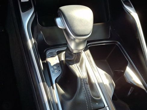 Certified 2023 Kia Sorento X-Line EX image 18