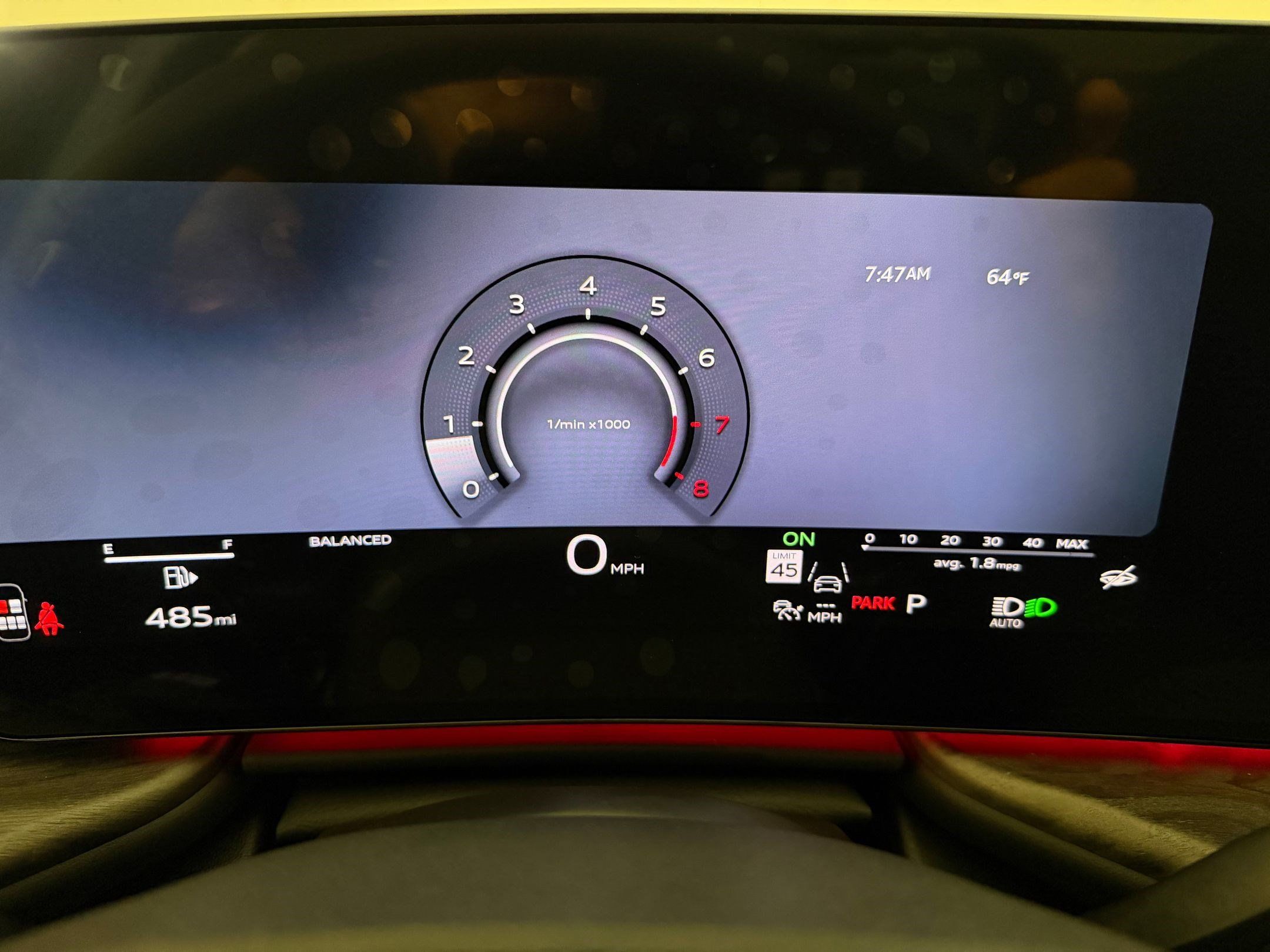 New 2026 Audi Q5 Premium Plus AWD/4WD image 21