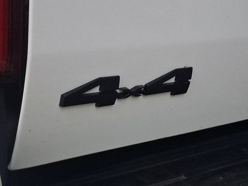 Used 2026 Toyota Tacoma TRD Off-Road AWD/4WD image 10