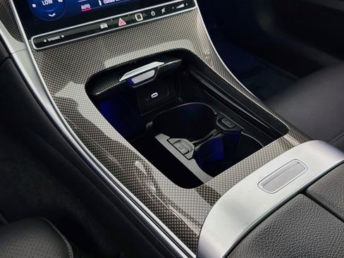 Used 2022 Mercedes-Benz C 300 Sedan image 6