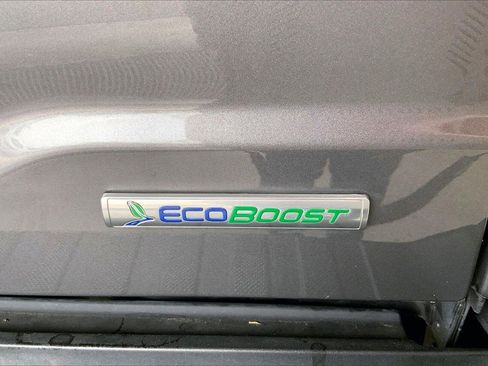 Certified 2022 Ford F150 XL w/ STX Appearance Package image 31