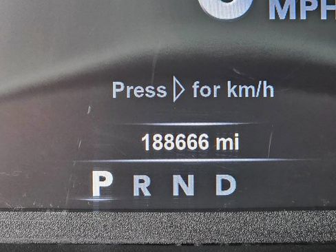 Used 2018 RAM 3500 Laramie image 18