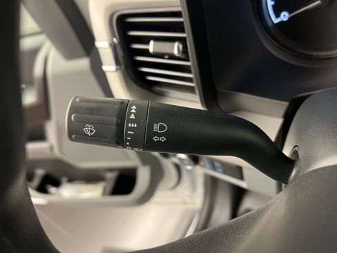 New 2025 Ford F550 4x4 Crew Cab Super Duty image 17