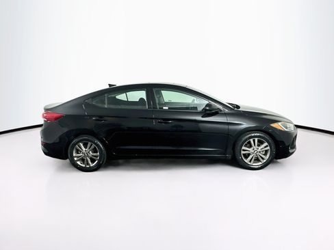 Used 2018 Hyundai Elantra Value Edition FWD image 10