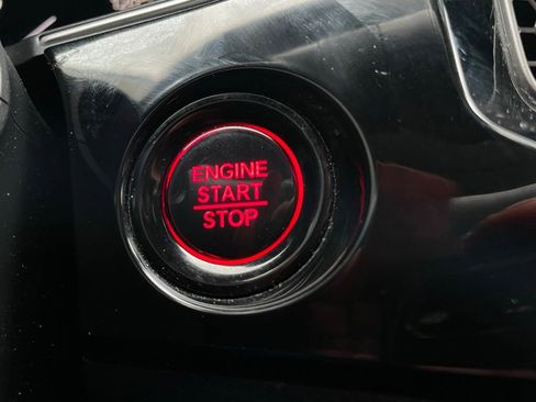 Used 2022 Honda Civic EX-L image 21