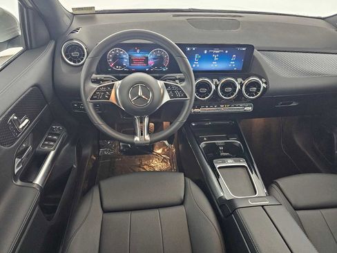 Used 2026 Mercedes-Benz GLA 250 image 18