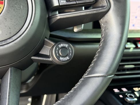 Used 2022 Porsche 911 GT3 image 35