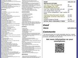 Used 2022 Jeep Grand Cherokee L Limited image 2