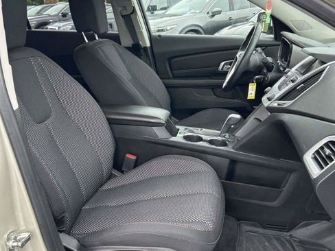 Used 2014 GMC Terrain SLE w/ Convenience Package AWD/4WD image 2