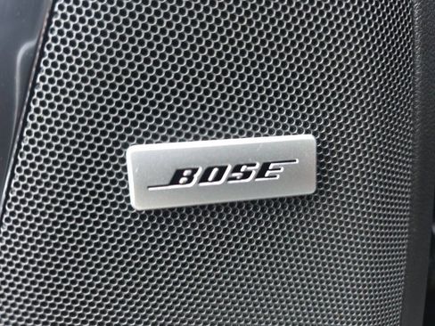 New 2026 Chevrolet Tahoe Premier image 31