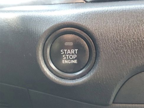 Used 2019 MAZDA CX-5 Sport image 28