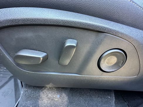 New 2026 Chevrolet Traverse LT w/ Driver Confidence Package FWD image 10