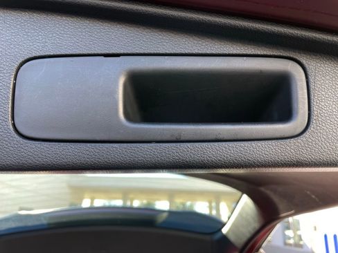 Used 2018 Honda CR-V LX image 40