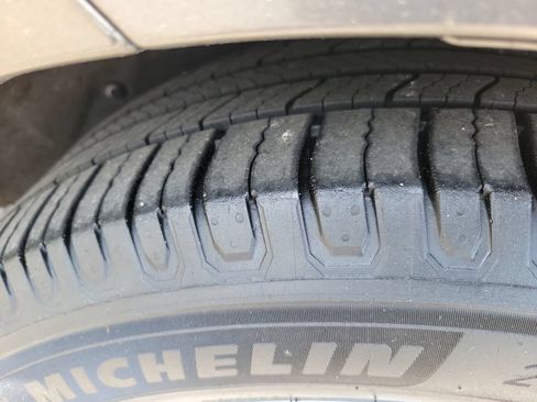 Used 2019 Honda Odyssey EX-L image 31