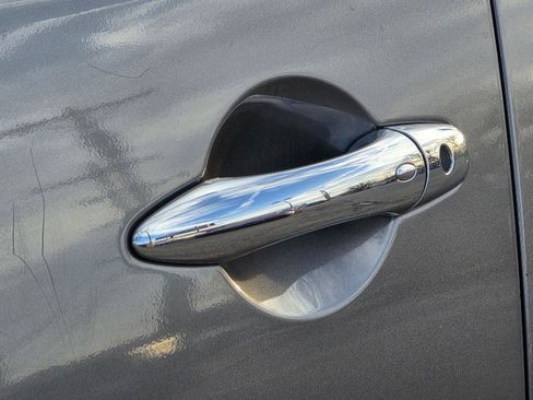 Used 2019 Nissan Armada SL w/ Premium Package image 46