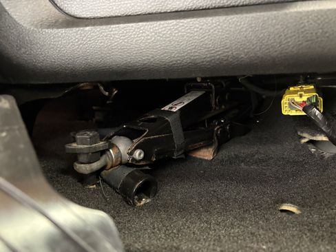 Used 2018 RAM 1500 Sport w/ Comfort Group image 37