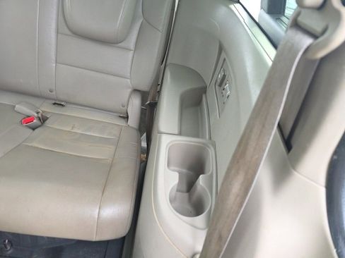 Used 2013 Honda Odyssey EX-L image 31