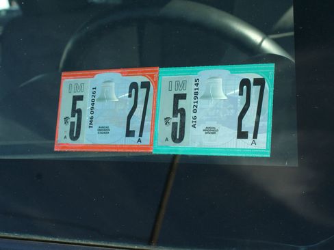 Used 2008 Jeep Wrangler Rubicon w/ Dual Top Group image 9