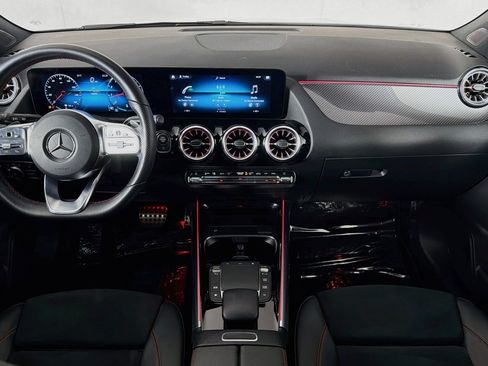 Used 2022 Mercedes-Benz GLA 250 image 5