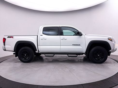 Used 2023 Toyota Tacoma SR5 image 39