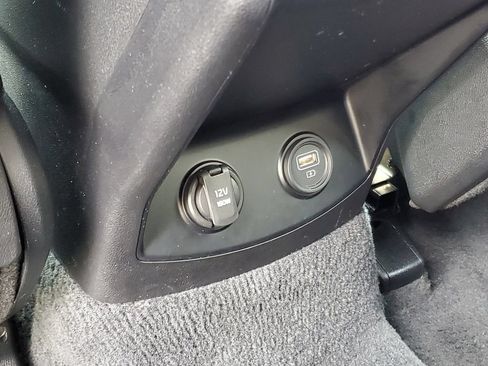 Used 2022 Kia Sorento S AWD/4WD image 34