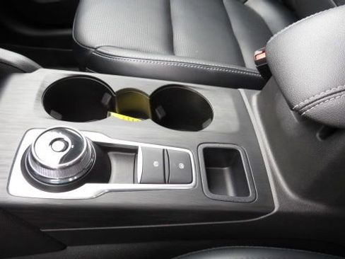 Used 2024 Ford Escape ST-Line Elite w/ Premium Technology Package image 20