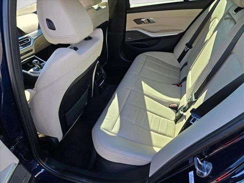 Used 2020 BMW M340i w/ Executive Package image 19