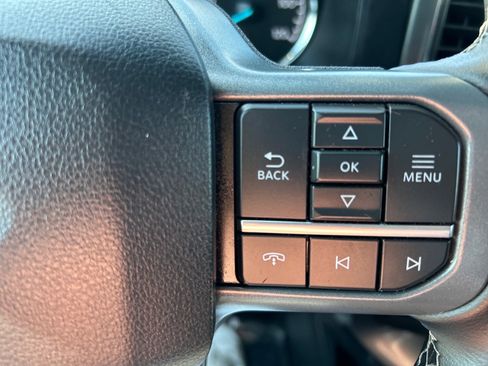 Certified 2023 Ford F150 XLT w/ Equipment Group 302A High AWD/4WD image 24