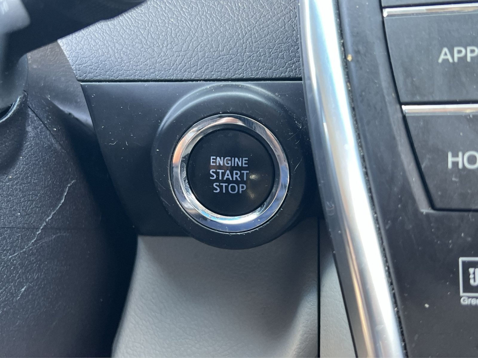 Used 2017 Toyota Camry XLE FWD image 62