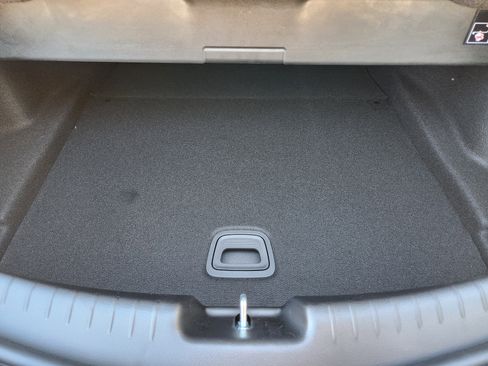 New 2026 Mercedes-Benz CLE 300 4MATIC Cabriolet image 31