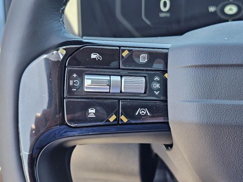 New 2026 Kia Sorento SX FWD image 20