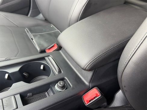 Used 2021 Volkswagen Arteon SE w/ Arteon MDO Package image 21