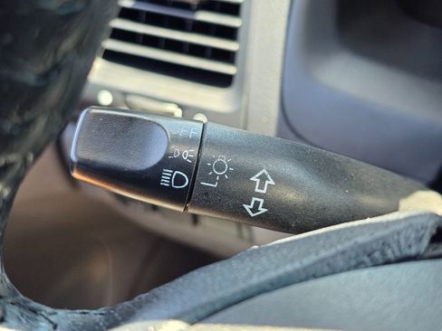 Used 2007 Honda Accord EX-L image 38