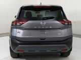 Used 2023 Nissan Rogue SV image 5