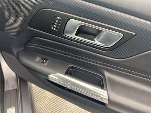 Used 2024 Ford Mustang GT Premium RWD image 20