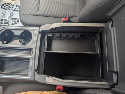 Used 2020 Ford F150 XL w/ Equipment Group 101A Mid AWD/4WD image 30
