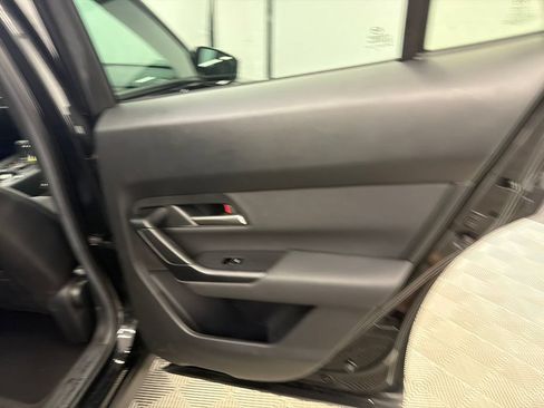 Used 2025 MAZDA CX-50 AWD 2.5 S w/ Premium Package image 17