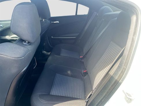 Used 2021 Dodge Charger Scat Pack image 23