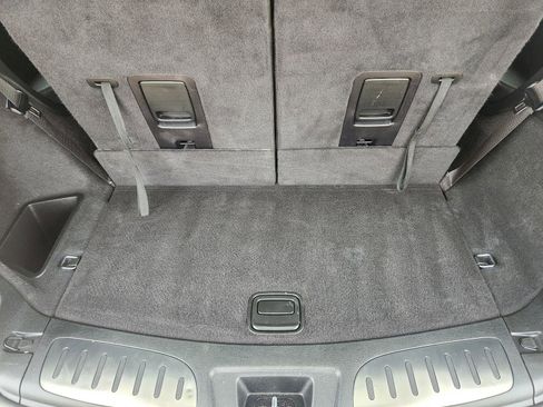 Used 2025 Dodge Durango GT AWD/4WD image 36