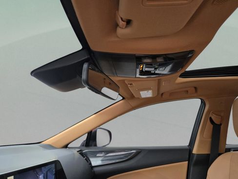 Certified 2025 Lexus NX 250 FWD w/ Accessory Package (Z1) image 30