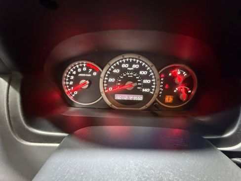 Used 2008 Honda Pilot EX-L image 10