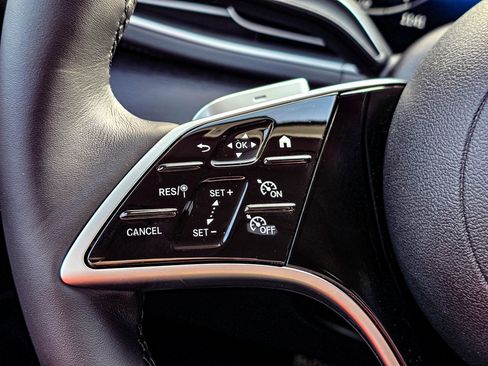 New 2026 Mercedes-Benz GLE 350 4MATIC image 22